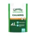 Greenies Calming Supplements image thumbnail 1