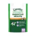 Greenies Dog Digestive Health Supplements, Active Probiotics, Chicken Flavor, 40-80 Count image thumbnail 1
