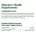 Greenies Dog Digestive Health Supplements, Active Probiotics, Chicken Flavor, 40-80 Count image thumbnail 7