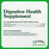 Greenies Dog Digestive Health Supplements, Active Probiotics, Chicken Flavor, 40-80 Count image thumbnail 9