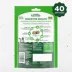 Greenies Dog Digestive Health Supplements, Active Probiotics, Chicken Flavor, 40-80 Count image thumbnail 10