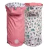 GF PET® Elasto-fit® Printed Reversible Dog Raincoat image thumbnail 1