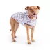 GF PET® Elasto-fit® Printed Reversible Dog Raincoat image thumbnail 4