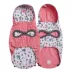 GF PET® Elasto-fit® Printed Reversible Dog Raincoat image thumbnail 3