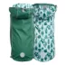 GF PET® Elasto-fit® Printed Reversible Dog Raincoat image thumbnail 1