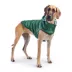 GF PET® Elasto-fit® Printed Reversible Dog Raincoat image thumbnail 4