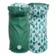 Product GF PET® Elasto-fit® Printed Reversible Dog Raincoat