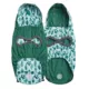 Product GF PET® Elasto-fit® Printed Reversible Dog Raincoat