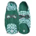 GF PET® Elasto-fit® Printed Reversible Dog Raincoat image thumbnail 3