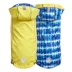 GF PET® Elasto-fit® Printed Reversible Dog Raincoat image thumbnail 1