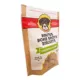 Product Brutus Bone Broth All Life Stage Crunchy Biscuit Dog Treats - 8 Oz., Chicken