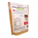 Product Brutus Bone Broth All Life Stage Crunchy Biscuit Dog Treats - 8 Oz., Chicken
