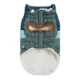 Product GF PET® Elasto-fit® Camplife Dog Puffer