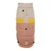 GF PET® Elasto-fit® Camplife Dog Puffer image thumbnail 1