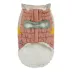 GF PET® Elasto-fit® Camplife Dog Puffer image thumbnail 3
