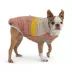 GF PET® Elasto-fit® Camplife Dog Puffer image thumbnail 2