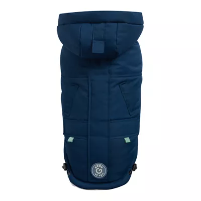 GF PET® Elasto-fit® Arctic Dog Parka - Image 1