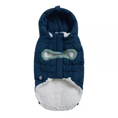 GF PET® Elasto-fit® Arctic Dog Parka - Image 3