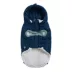 GF PET® Elasto-fit® Arctic Dog Parka image thumbnail 3
