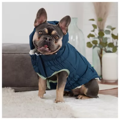 GF PET® Elasto-fit® Arctic Dog Parka - Image 4