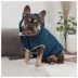 GF PET® Elasto-fit® Arctic Dog Parka image thumbnail 4
