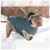 GF PET® Elasto-fit® Arctic Dog Parka image thumbnail 5