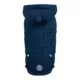 Product GF PET® Elasto-fit® Arctic Dog Parka