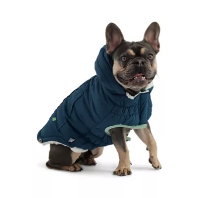 Product GF PET® Elasto-fit® Arctic Dog Parka
