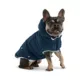 Product GF PET® Elasto-fit® Arctic Dog Parka