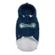 Product GF PET® Elasto-fit® Arctic Dog Parka