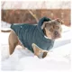 Product GF PET® Elasto-fit® Arctic Dog Parka