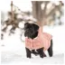 GF PET® Elasto-fit® Arctic Dog Coat image thumbnail 5