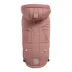 GF PET® Elasto-fit® Arctic Dog Coat image thumbnail 1