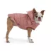 GF PET® Elasto-fit® Arctic Dog Coat image thumbnail 2