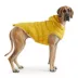 GF PET® Elasto-fit® Arctic Dog Coat image thumbnail 2