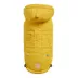 GF PET® Elasto-fit® Arctic Dog Coat image thumbnail 1