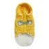 GF PET® Elasto-fit® Arctic Dog Coat image thumbnail 3