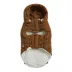 GF PET® Elasto-fit® Arctic Dog Coat image thumbnail 3