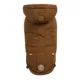 Product GF PET® Elasto-fit® Arctic Dog Parka