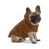 GF PET® Elasto-fit® Arctic Dog Coat image thumbnail 2
