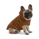 Product GF PET® Elasto-fit® Arctic Dog Parka