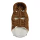 Product GF PET® Elasto-fit® Arctic Dog Parka
