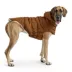 GF PET® Elasto-fit® Arctic Dog Coat image thumbnail 4