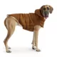 Product GF PET® Elasto-fit® Arctic Dog Parka