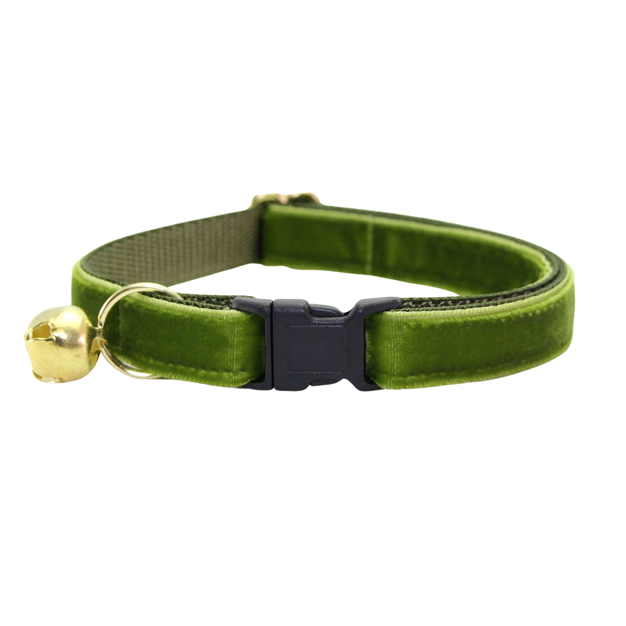 Petsmart breakaway hotsell cat collar