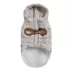 GF PET® Elasto-fit® Arctic Dog Coat image thumbnail 3