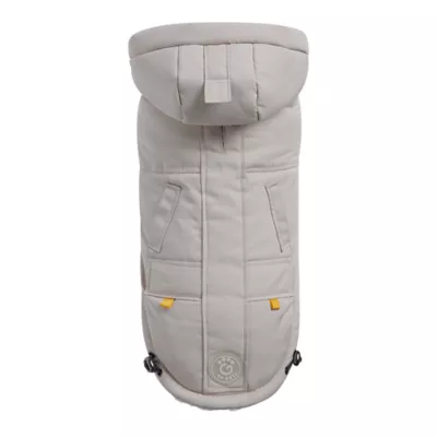 GF PET® Elasto-fit® Arctic Dog Coat - Image 1