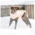 GF PET® Elasto-fit® Arctic Dog Coat image thumbnail 4