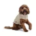 GF PET® Elasto-fit® Arctic Dog Coat image thumbnail 2