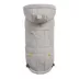 GF PET® Elasto-fit® Arctic Dog Coat image thumbnail 1
